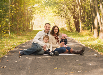 Capturing Memories: The Power of Family Documentaries and Life Story Books